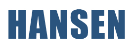 Guangzhou Hansen Electronics Co., Ltd.